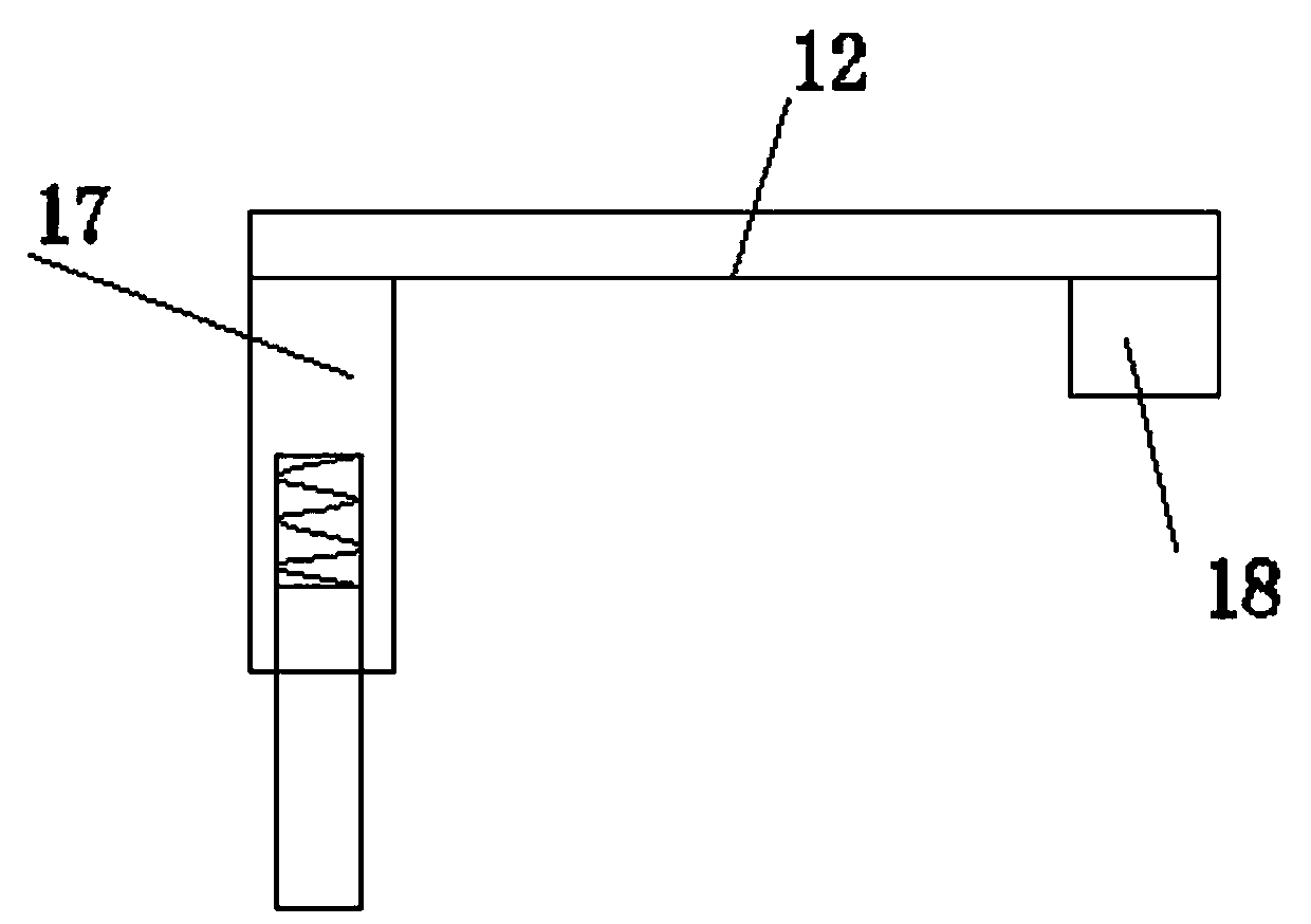 A box-type fixed metal-enclosed switchgear