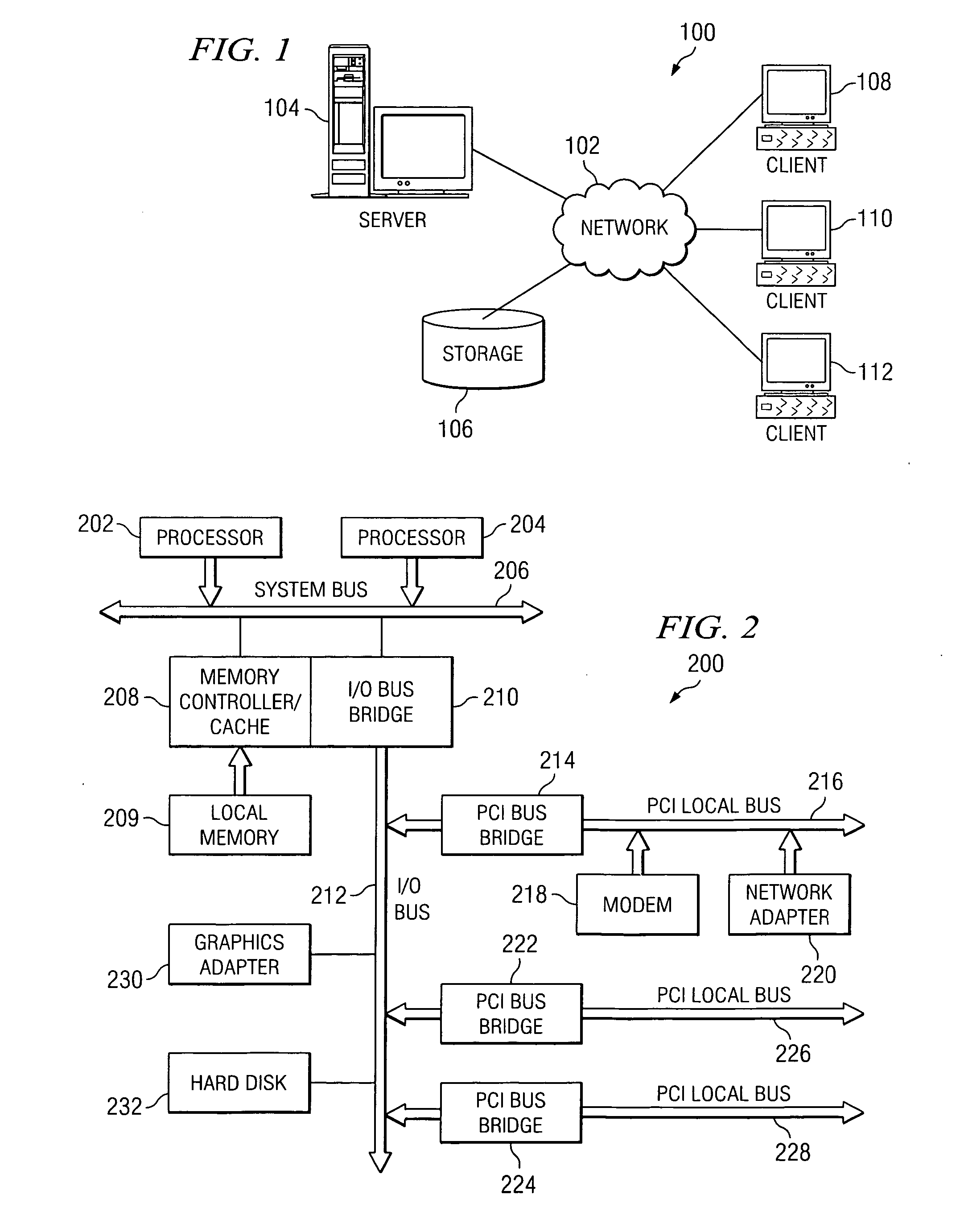 Method and apparatus for enhancing manageability of software catalog, abstracting software configuration, and desired state management