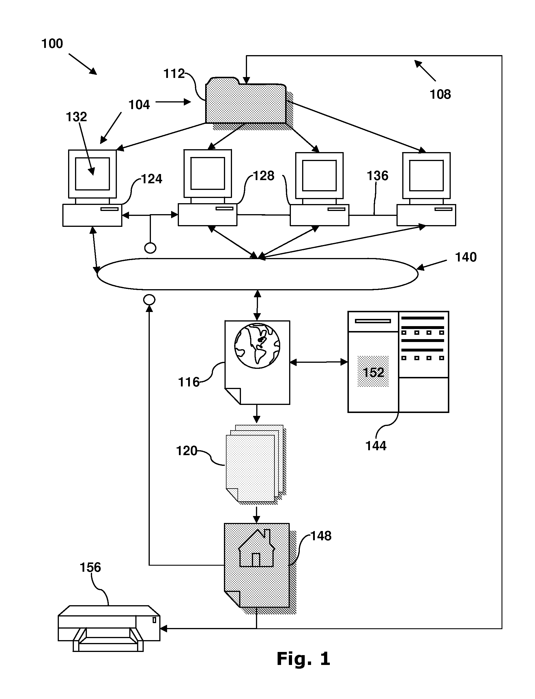 Apparatus and method of workers' compensation cost management and quality control