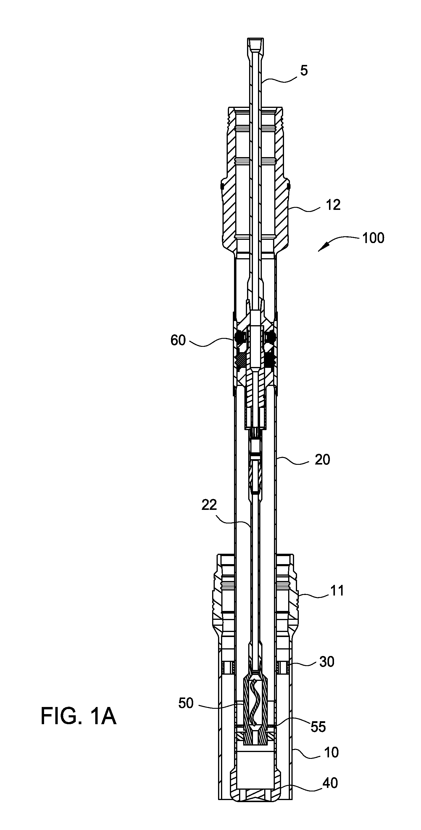 Ball seat apparatus and method