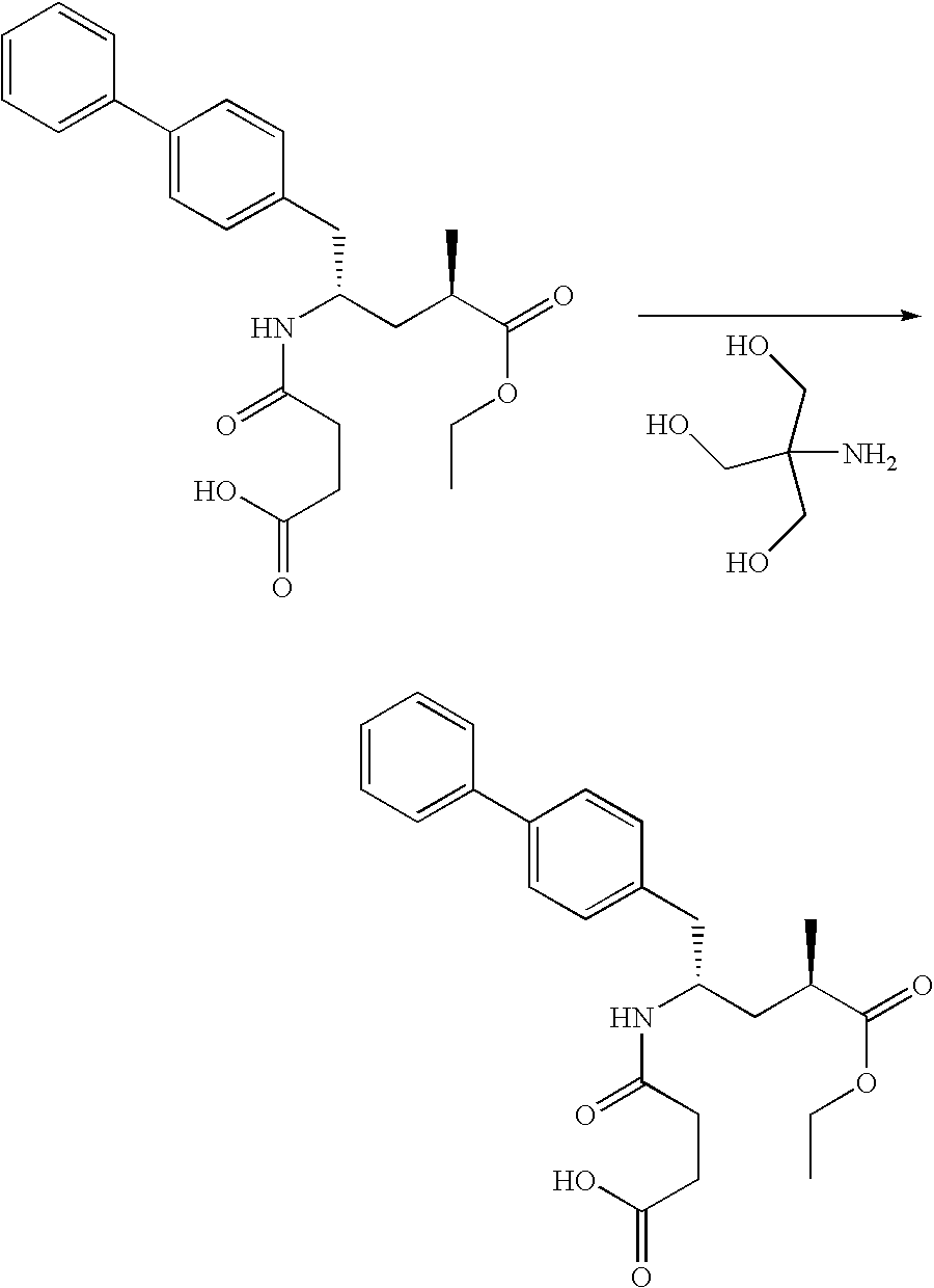 Methods of treatment and pharmaceutical composition