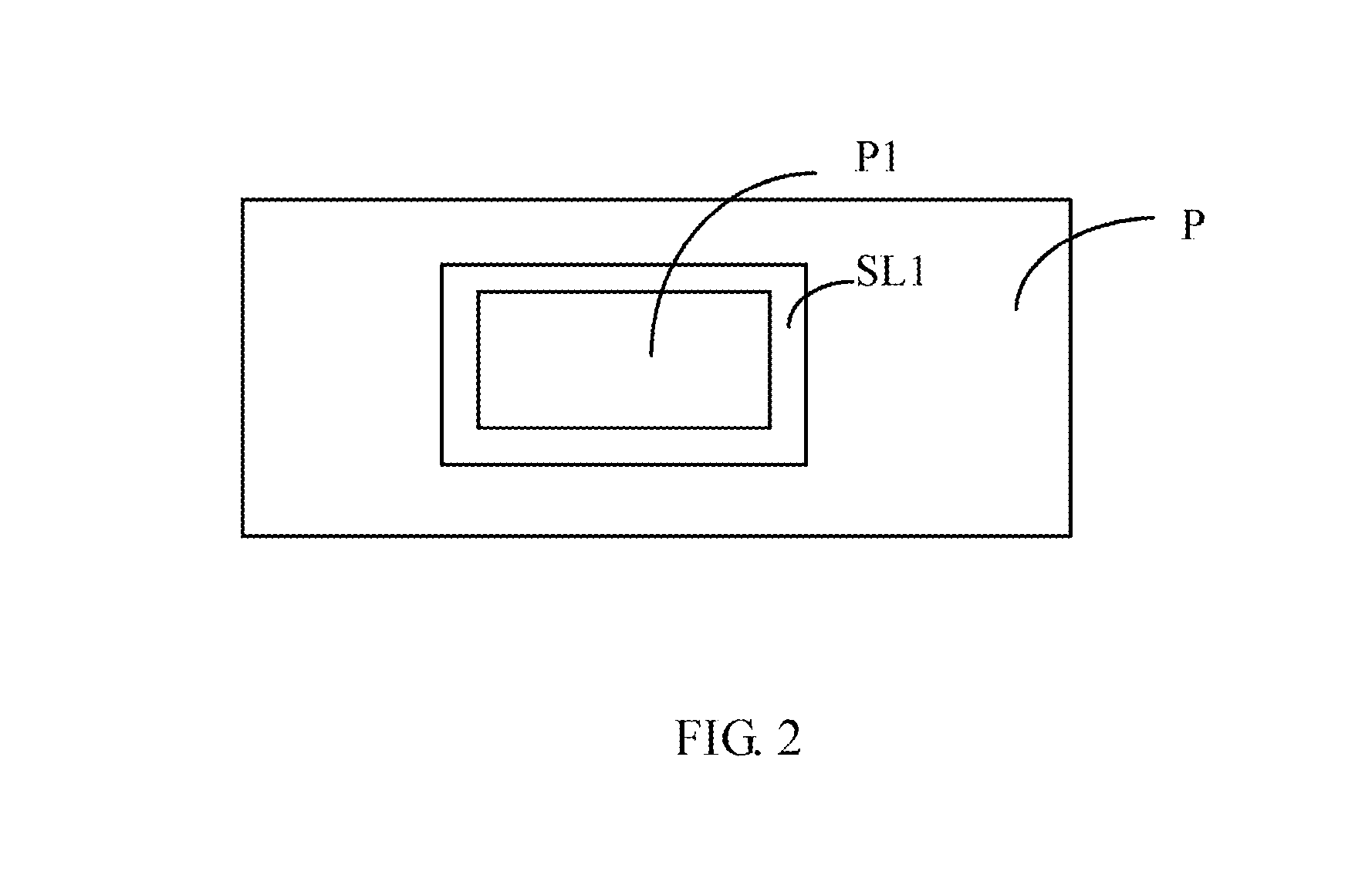 Printed circuit board capable of limiting electromagnetic interference