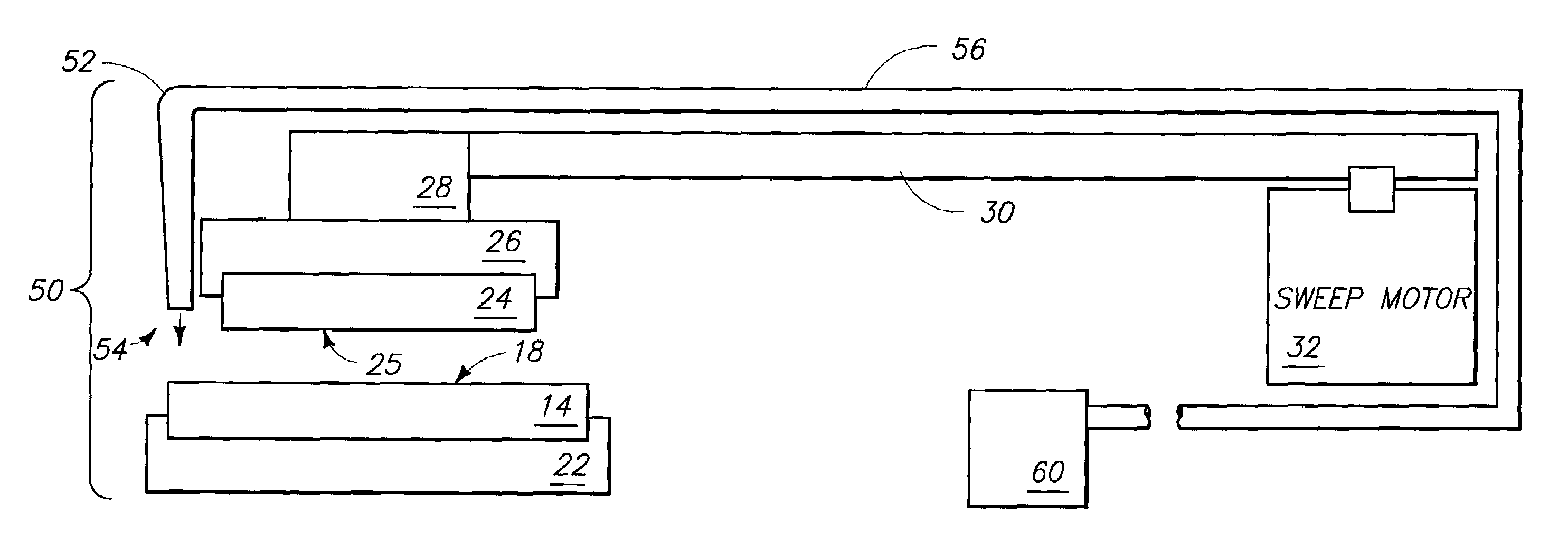 Methods for conditioning surfaces of polishing pads after chemical-mechanical polishing