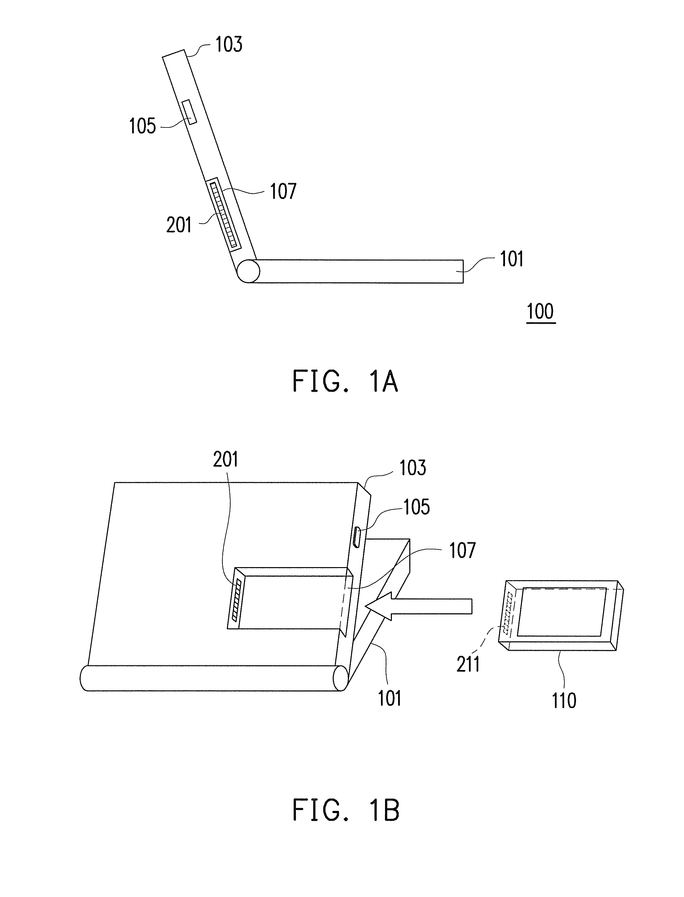 Electronic system and method of switching operating systems thereof