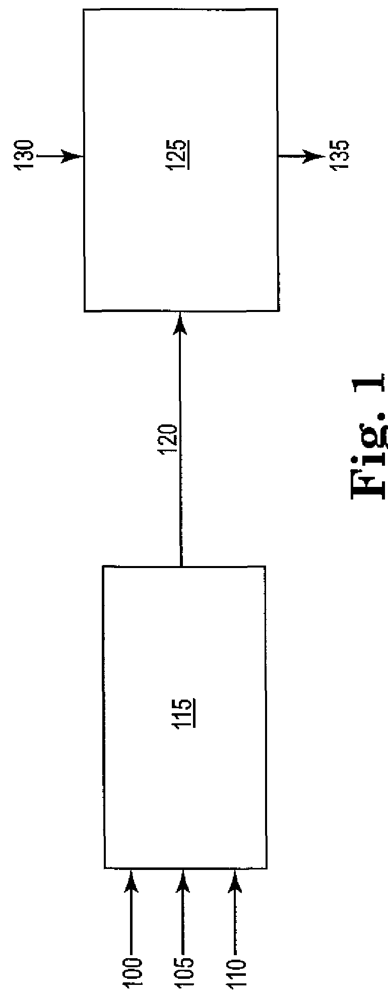 Propagating an organism and related methods and compositions