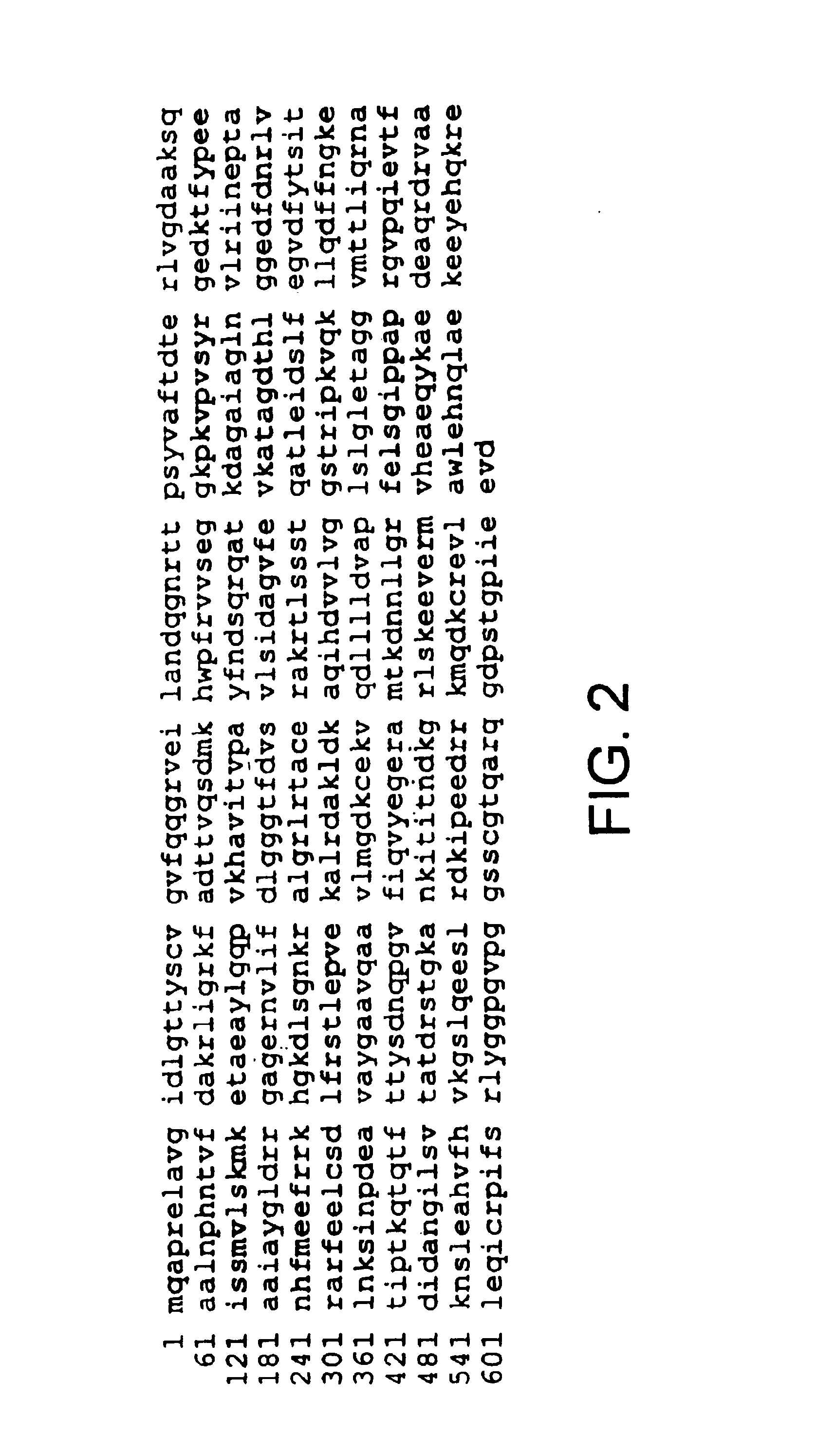 Compositions and methods for detecting stress-inducible proteins