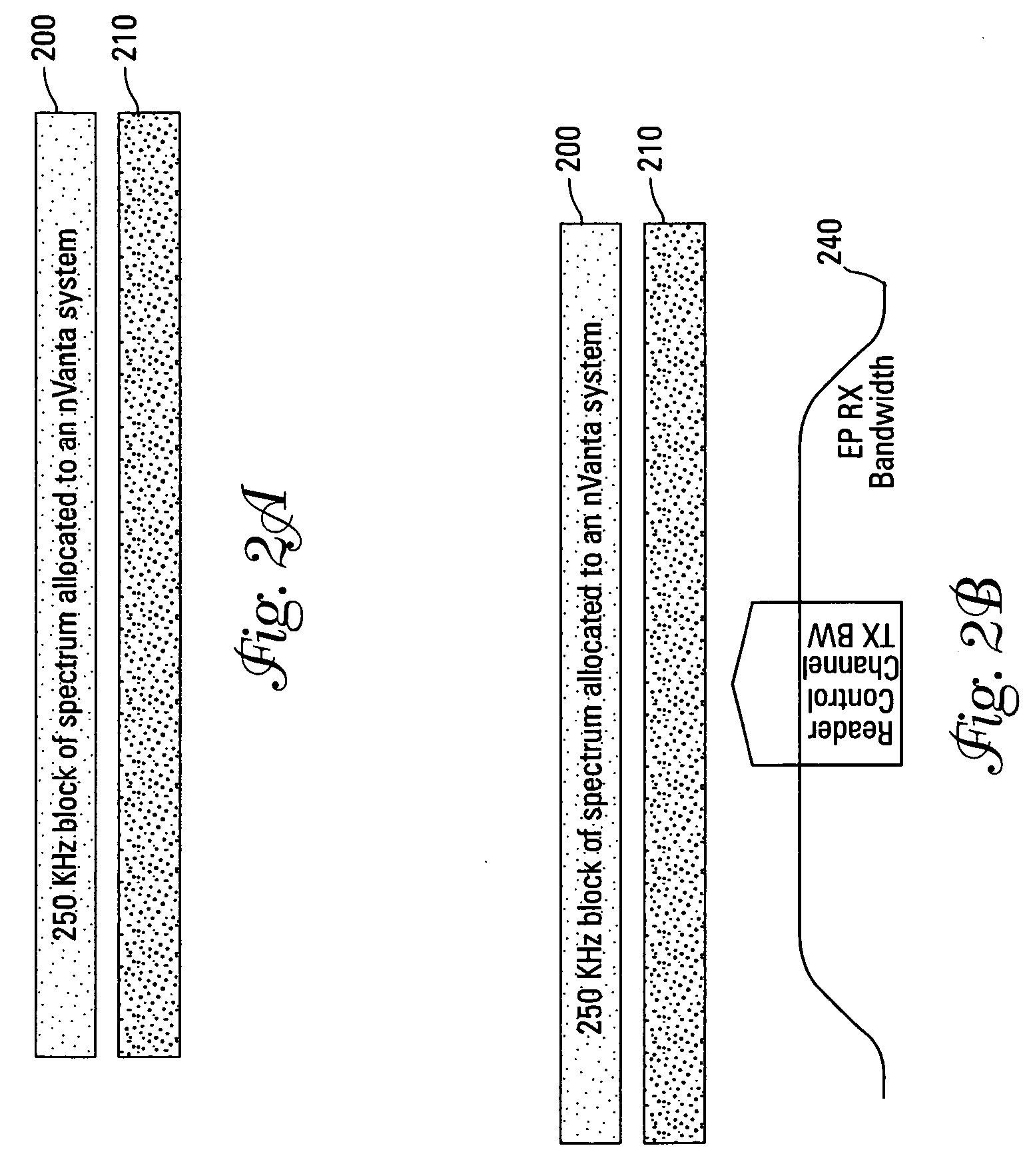 System and method for optimizing contiguous channel operation with cellular reuse