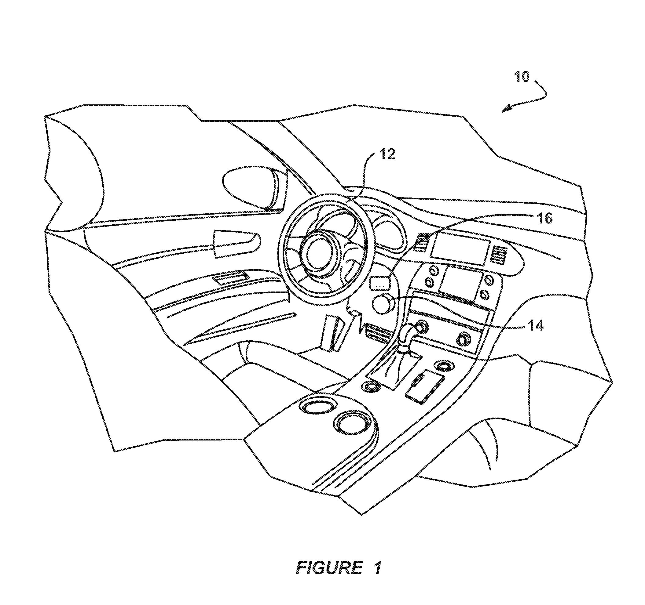 Methods of operation for plug-in wireless safety device