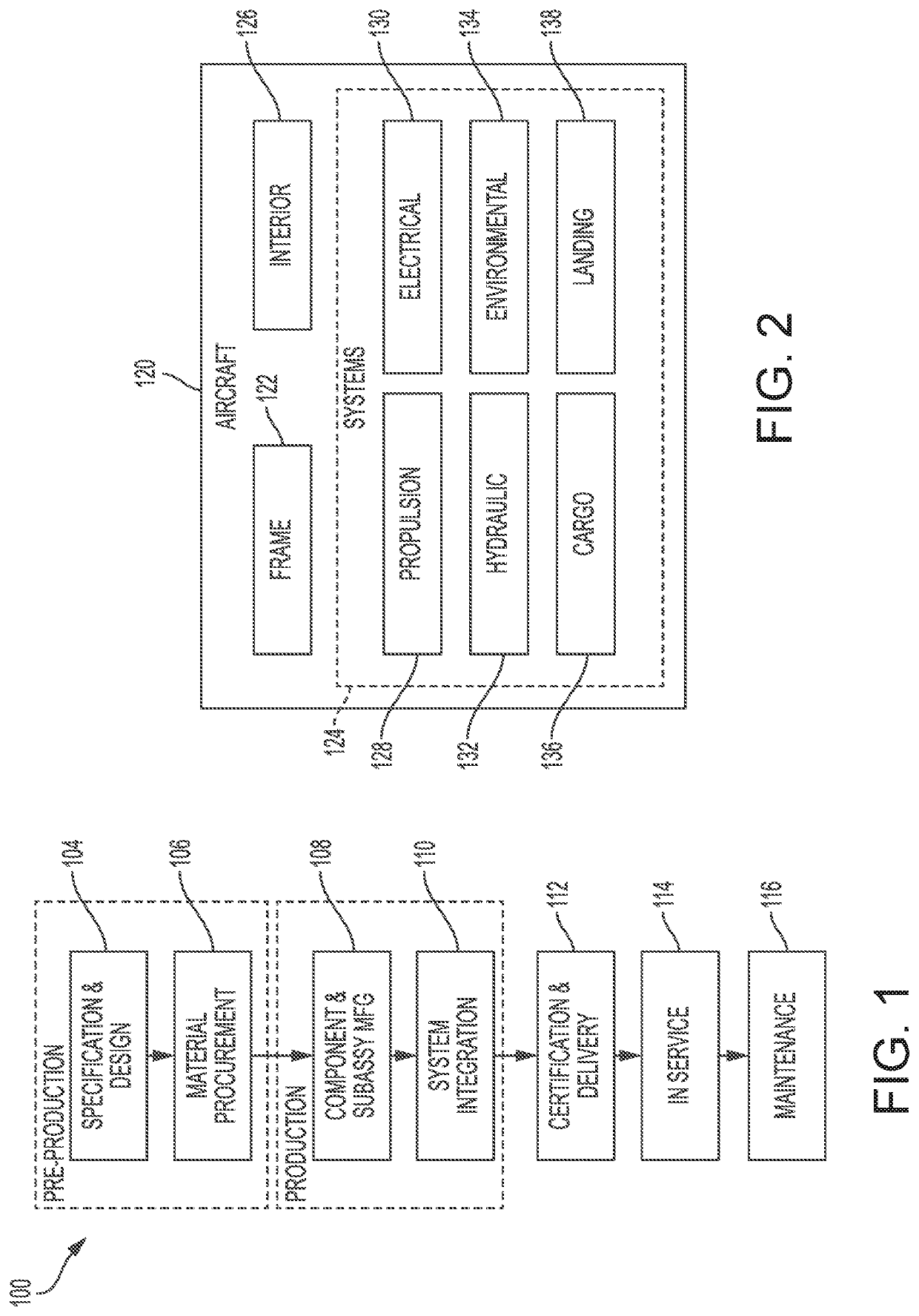 Heat-generating tooling systems and methods