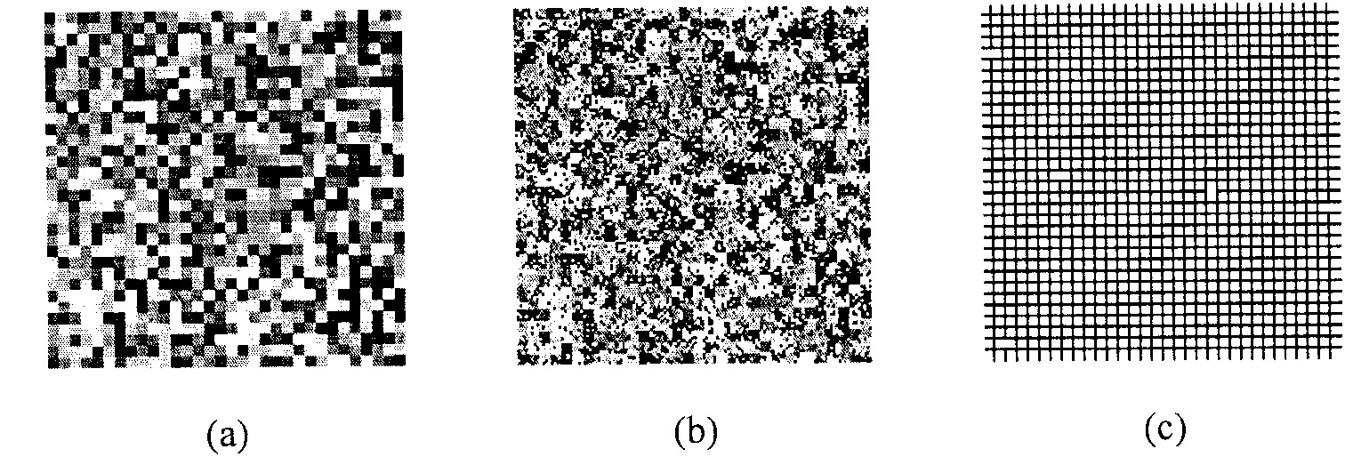 Image edge detection method based on self-adaptive neural fuzzy inference systems