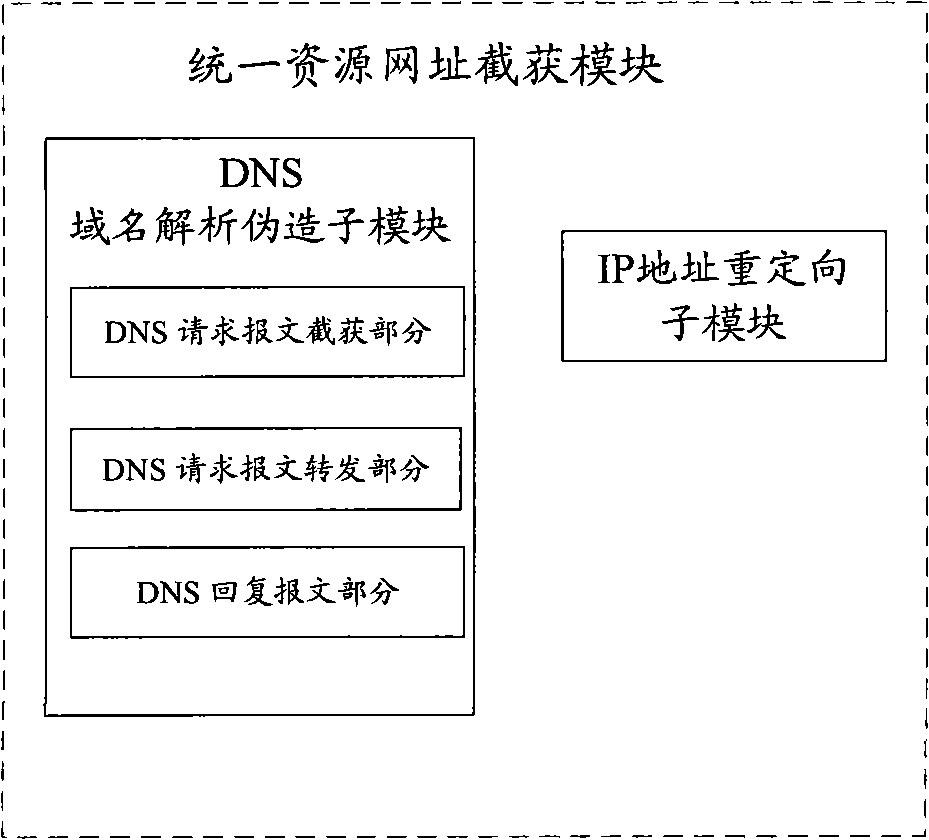 Method and equipment for maintaining operation of x digital subscriber line (xDSL) terminal equipment