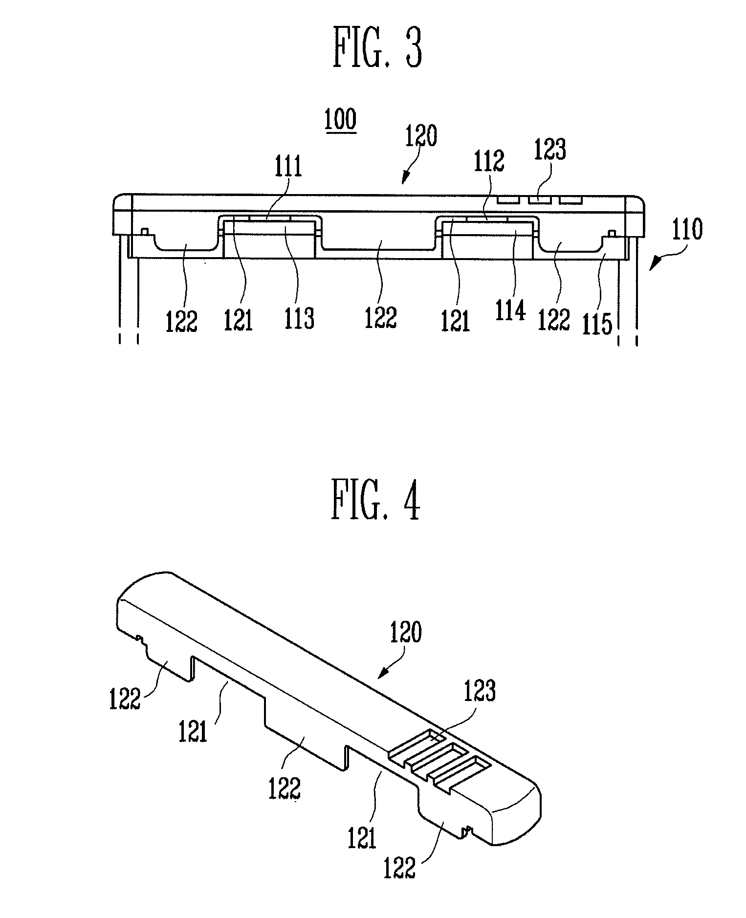 Secondary battery