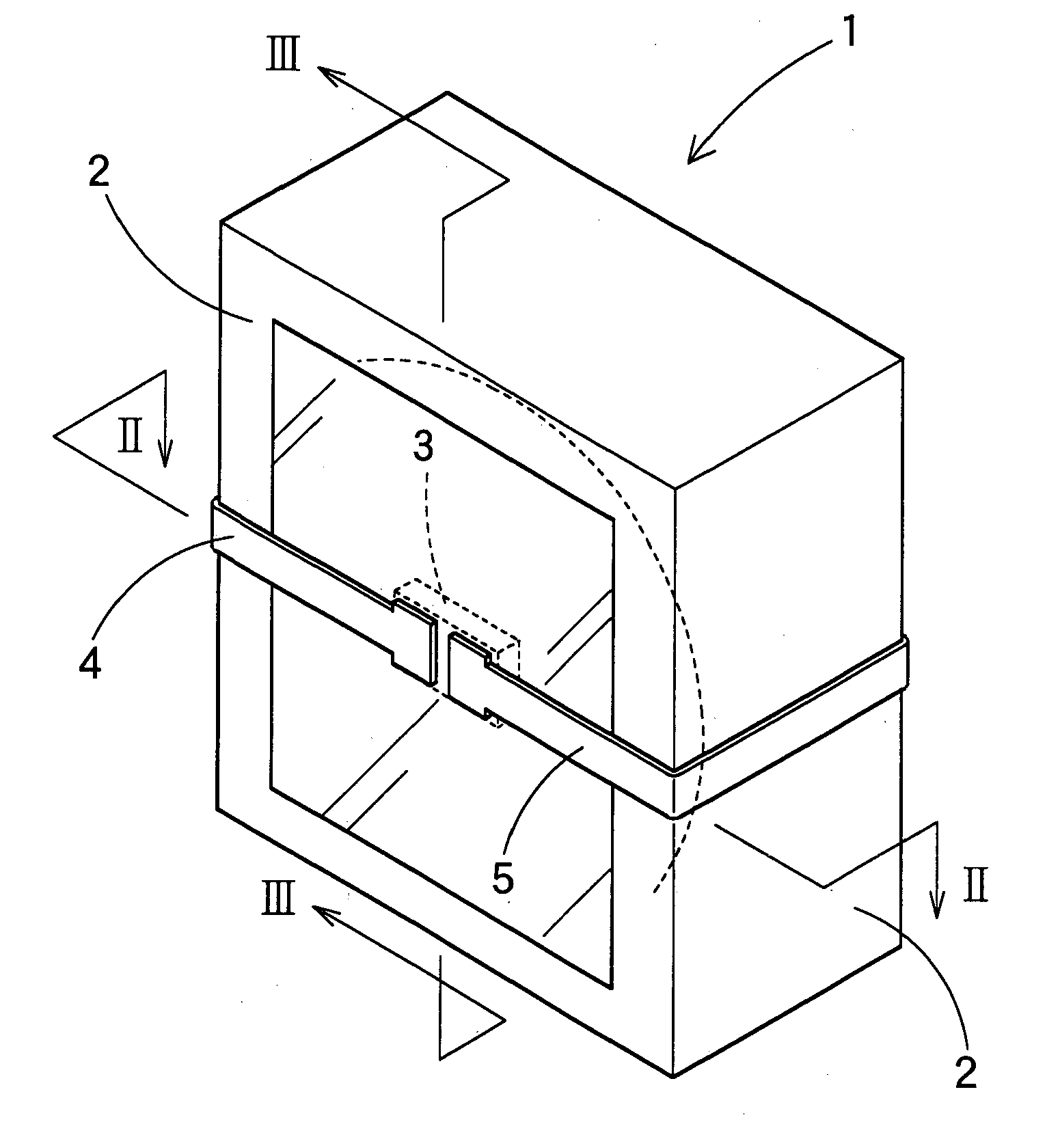 Reflective collection-type light receiving unit and light receiving apparatus for spatial light communications