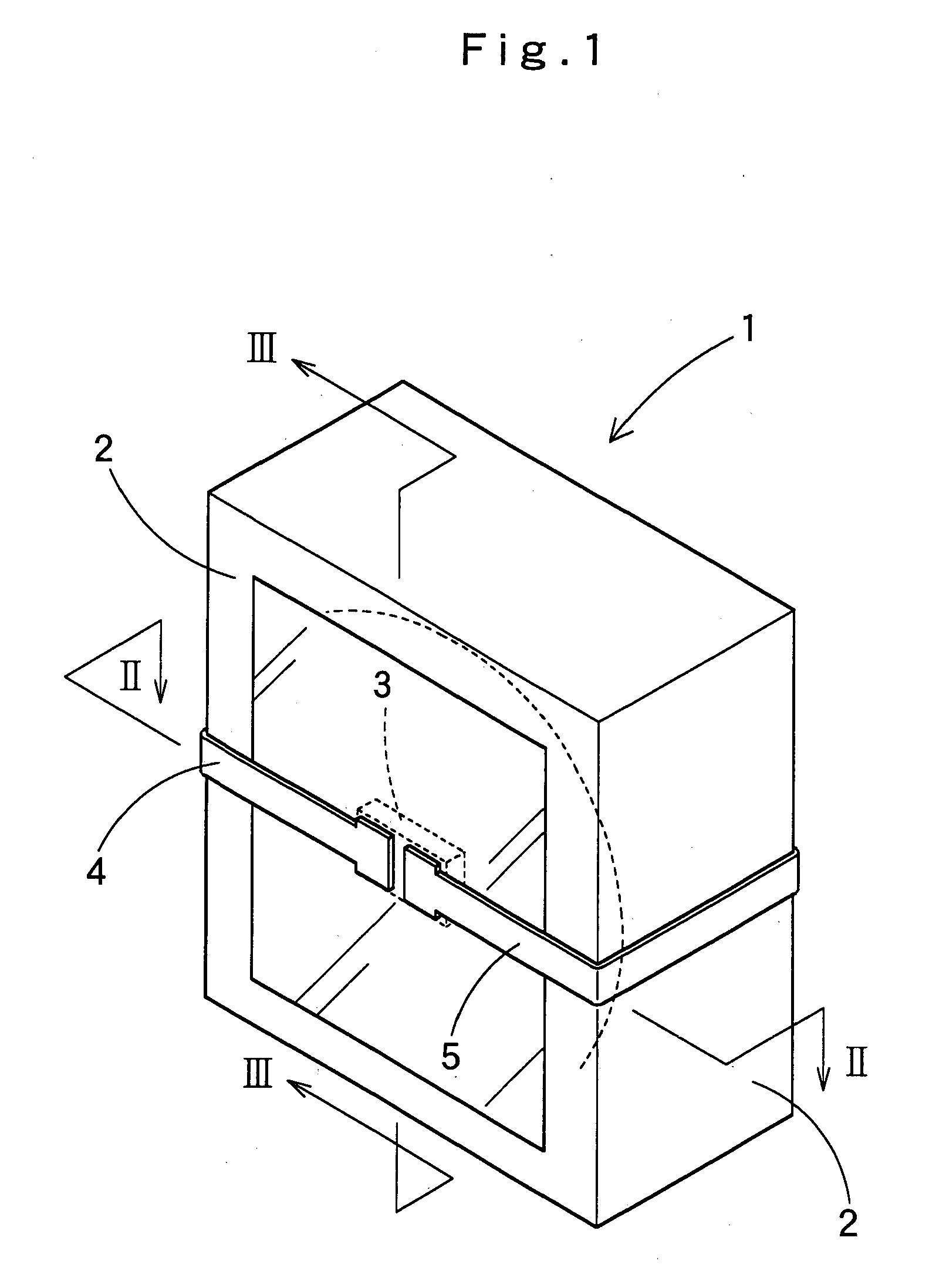 Reflective collection-type light receiving unit and light receiving apparatus for spatial light communications