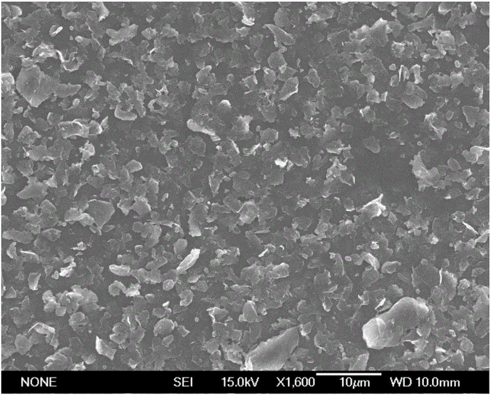 Catalyst, preparation method thereof and application in preparation of oxalate