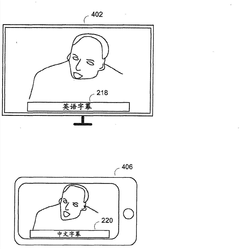 Systems and methods for providing media guidance application functionality using a wireless communications device
