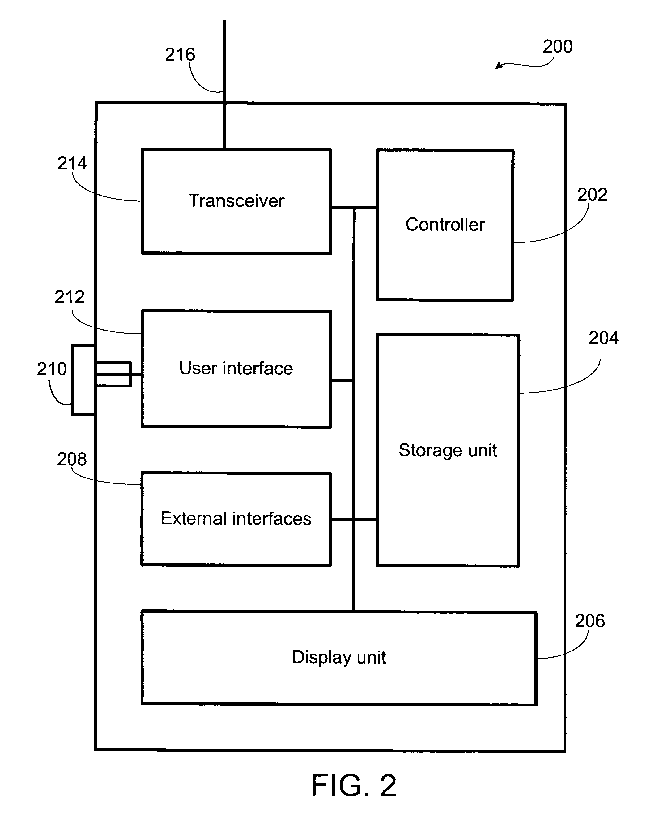 System and method for transmitting graphics data in a push-to-talk system