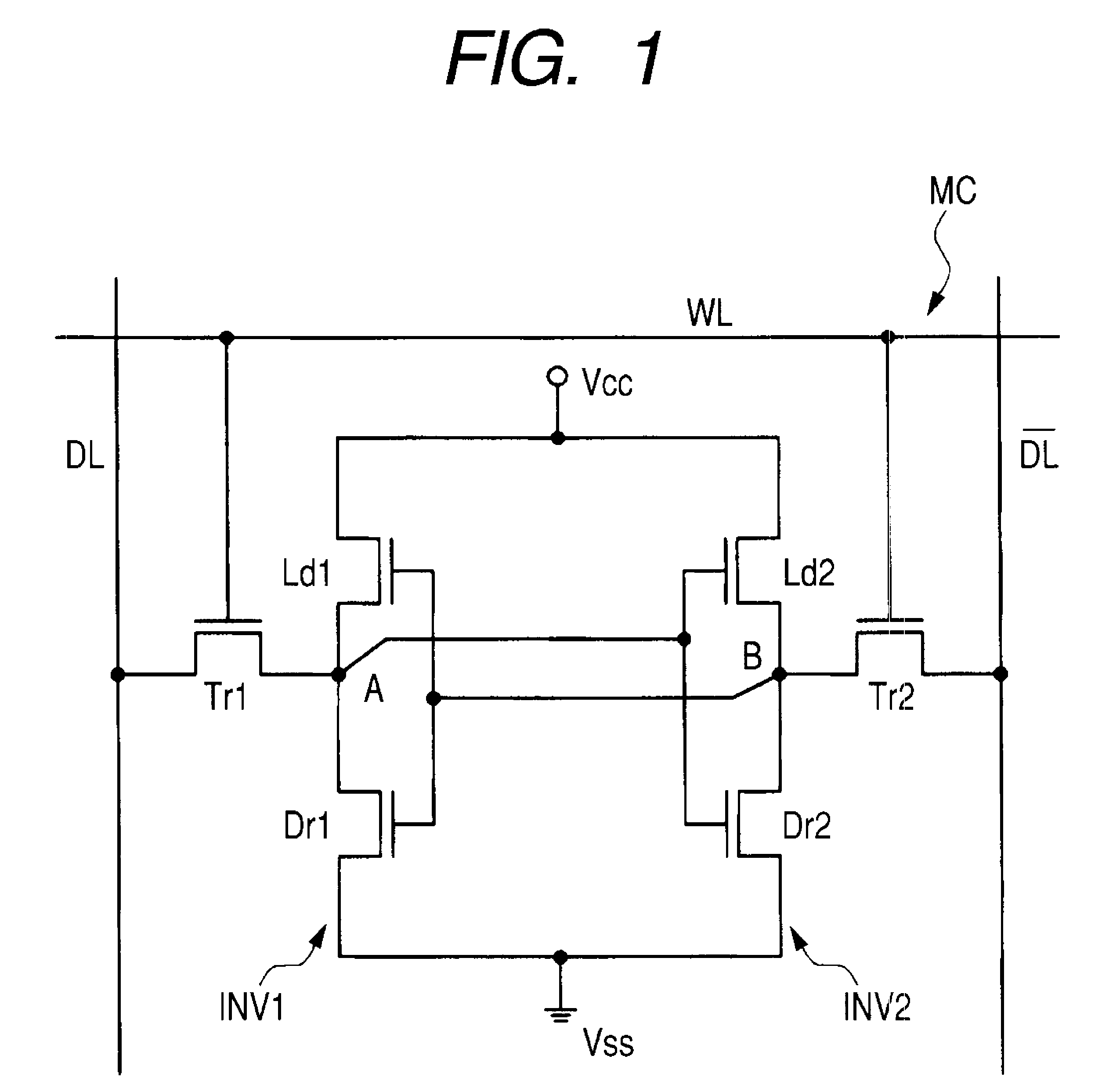 Manufacturing method of semiconductor device including filling a connecting hole with metal film