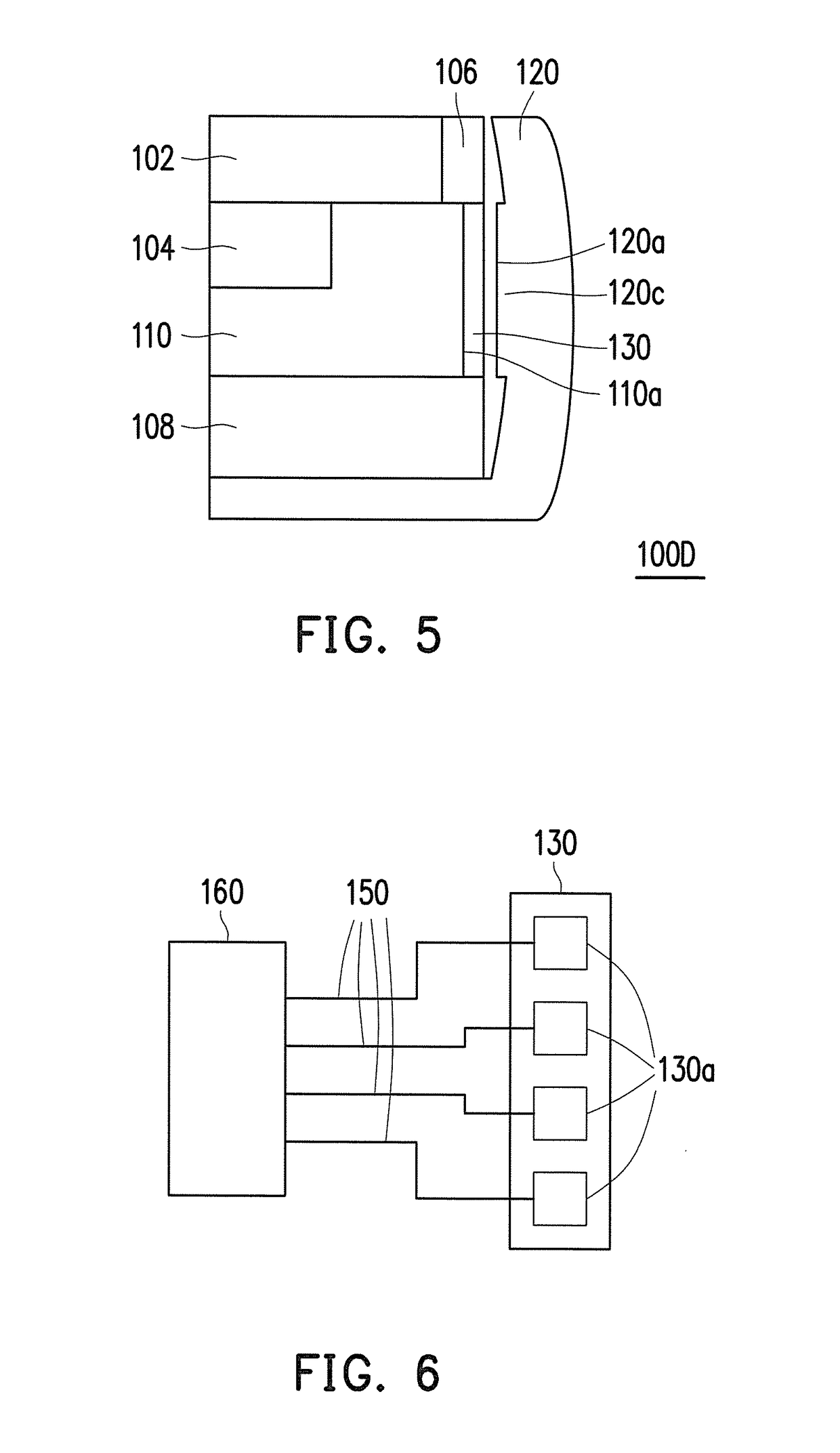 Portable electronic device and sensing method thereof