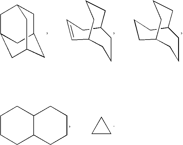 Method of using 3-cyano-4-arylpyridine derivatives as modulators of androgen receptor function