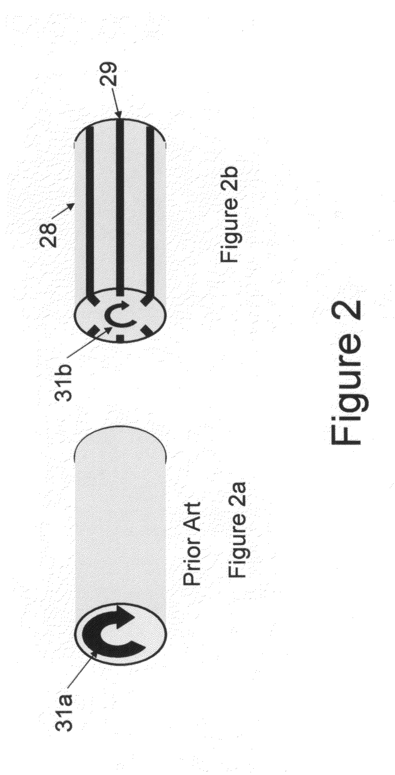Electromagnetic device, method and apparatus for selective application to vertebrates