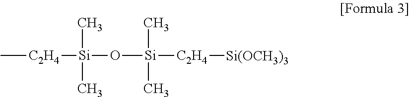 Liquid curable silicone adhesive composition, cured product thereof, and use thereof