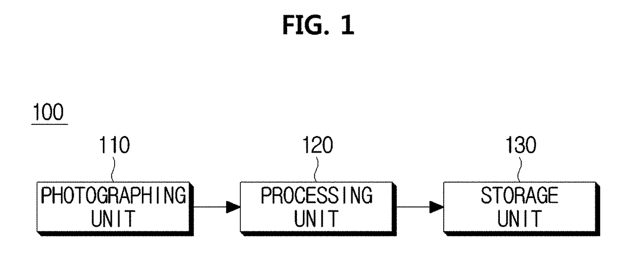 Video masking processing method and apparatus