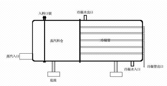 Primary taste instant black tea powder as well as preparation method and application thereof