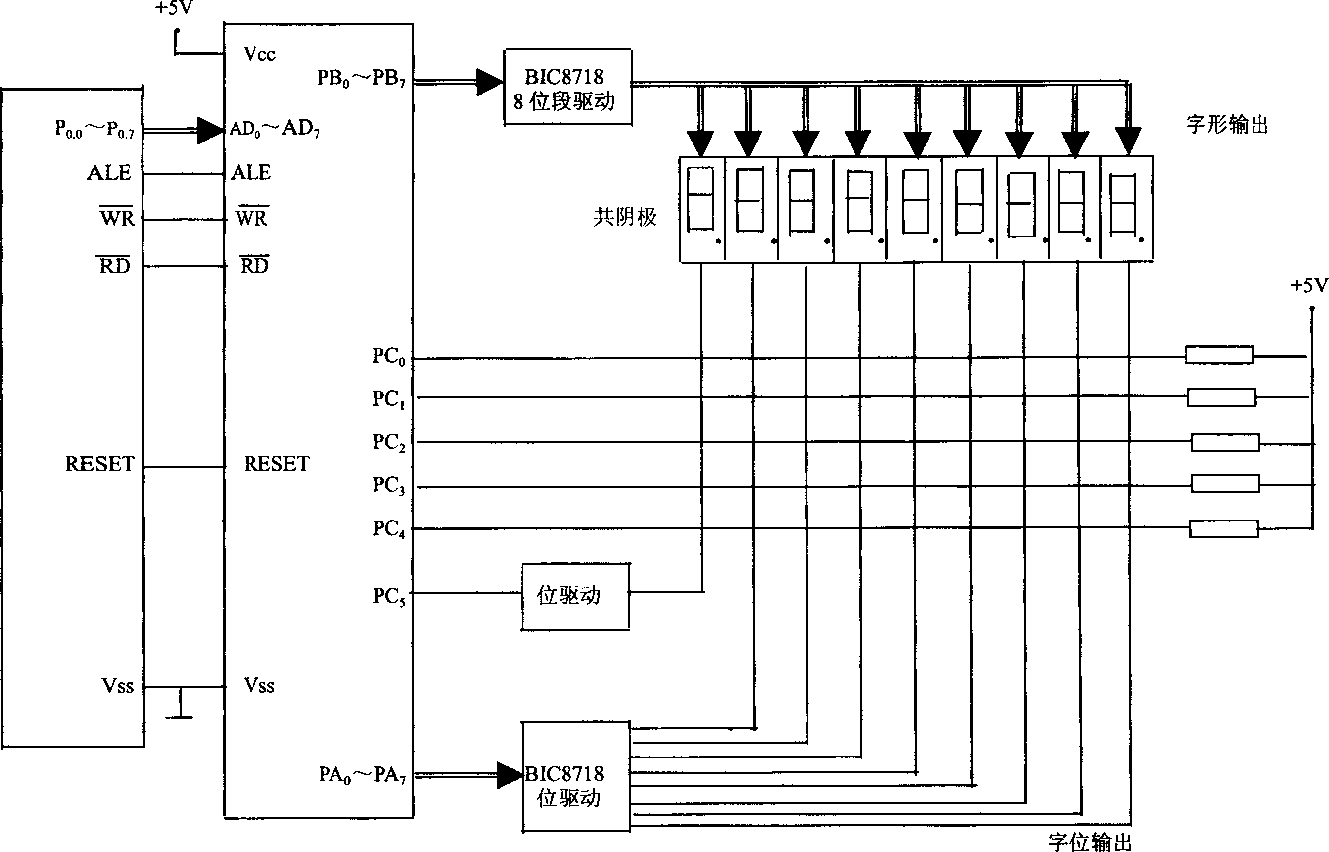 Multiple function music learning machine