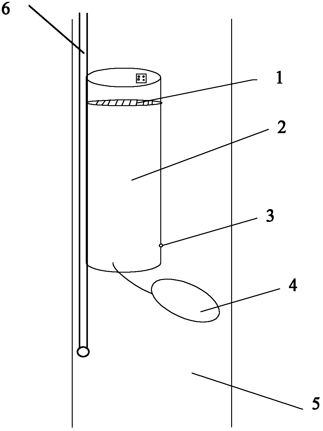 Vascular endoscopy