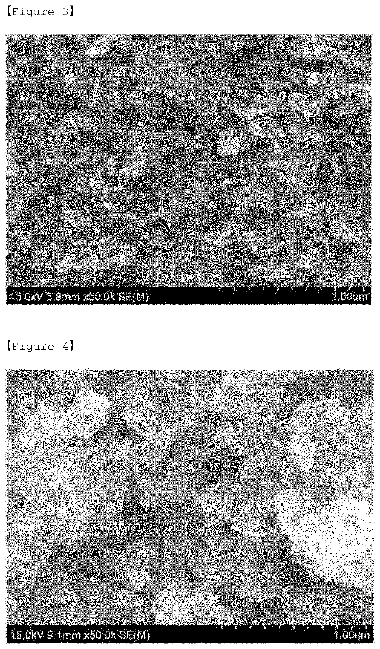 Positive electrode comprising goethite for lithium secondary battery and lithium secondary battery comprising same