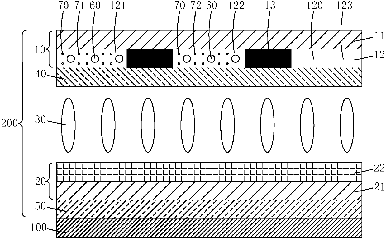 Liquid crystal display