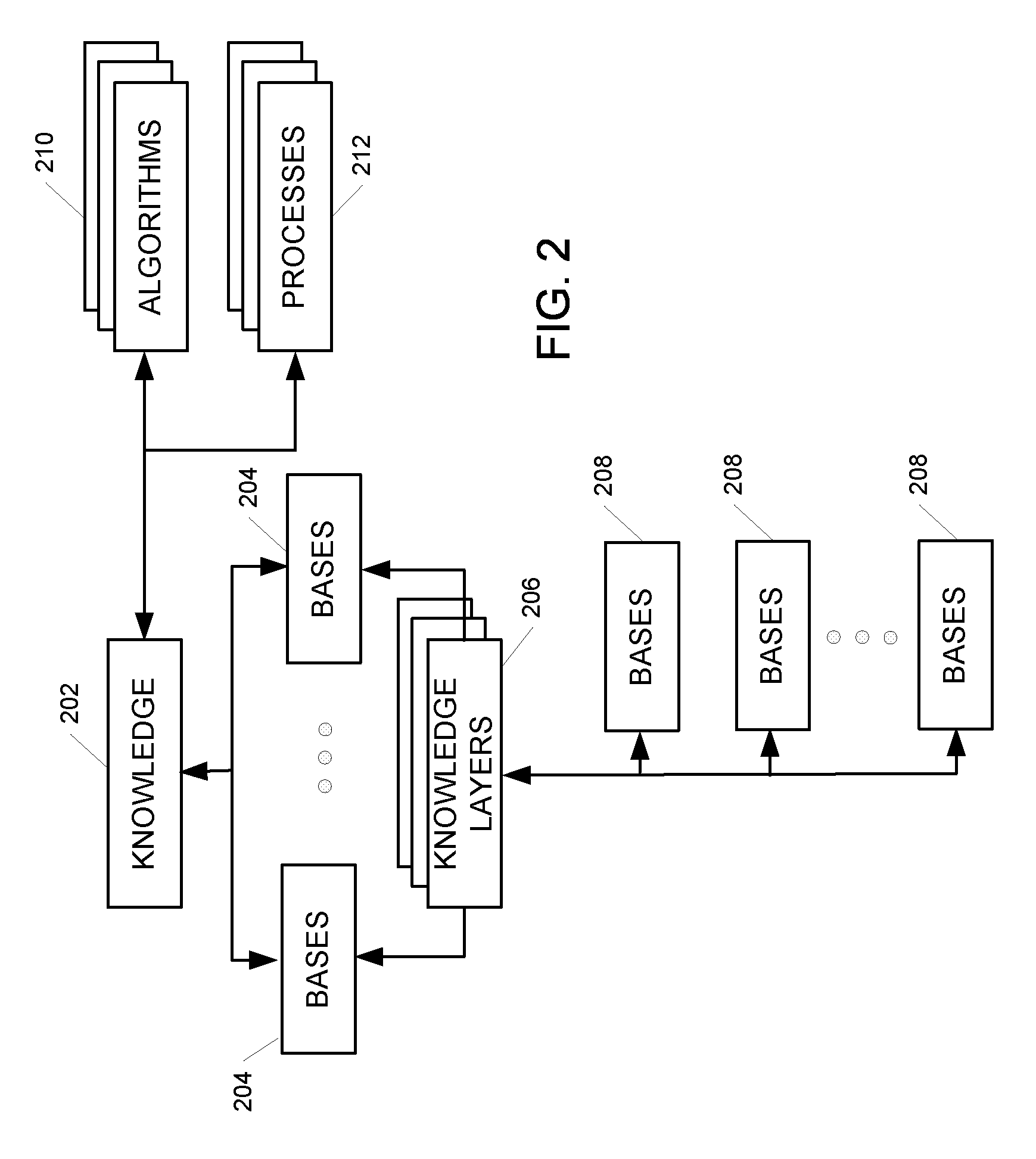 Systems and Methods for Generating and Implementing an Interactive Man-Machine Web Interface Based on Natural Language Processing and Avatar Virtual Agent Based Character