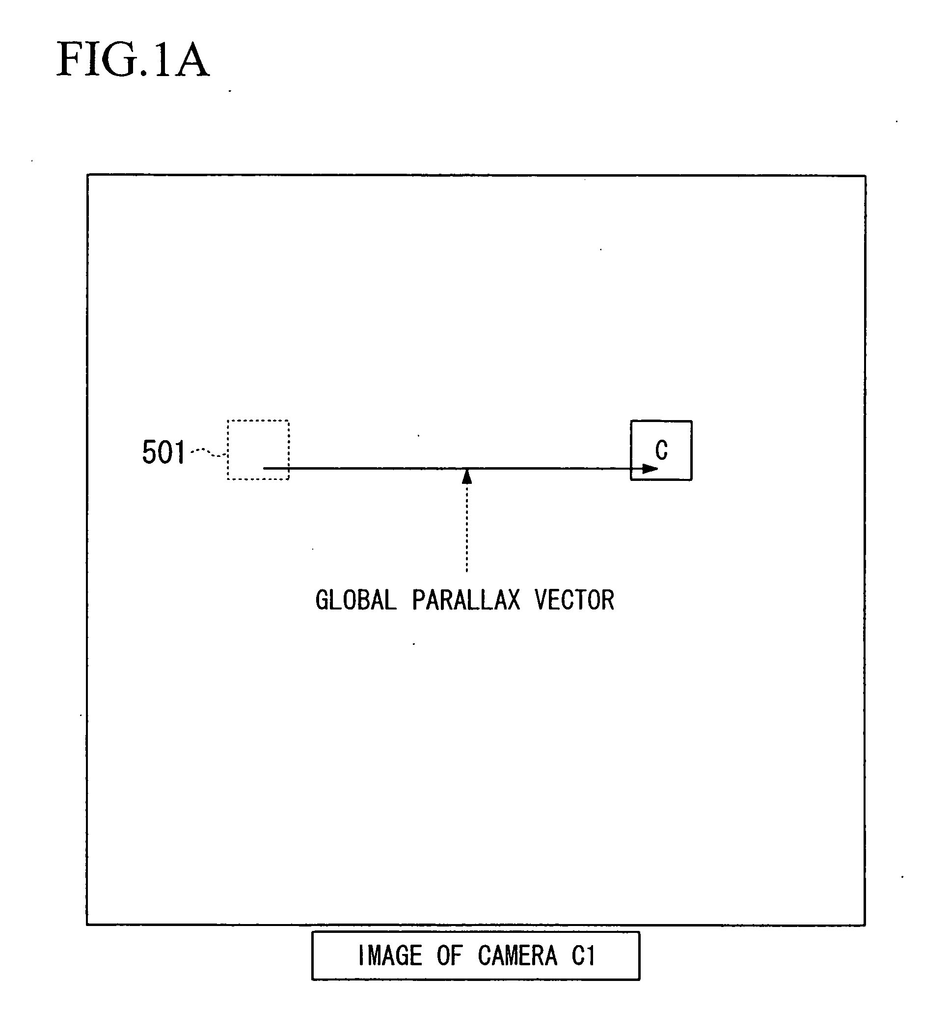 Video encoding method and apparatus, video decoding method and apparatus, programs therefor, and storage media for storing the programs