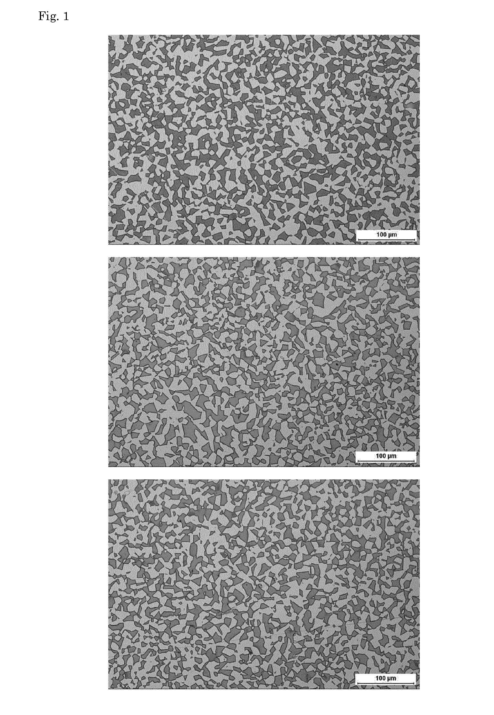 Corrosion resistant duplex steel alloy, objects made thereof, and method of making the alloy