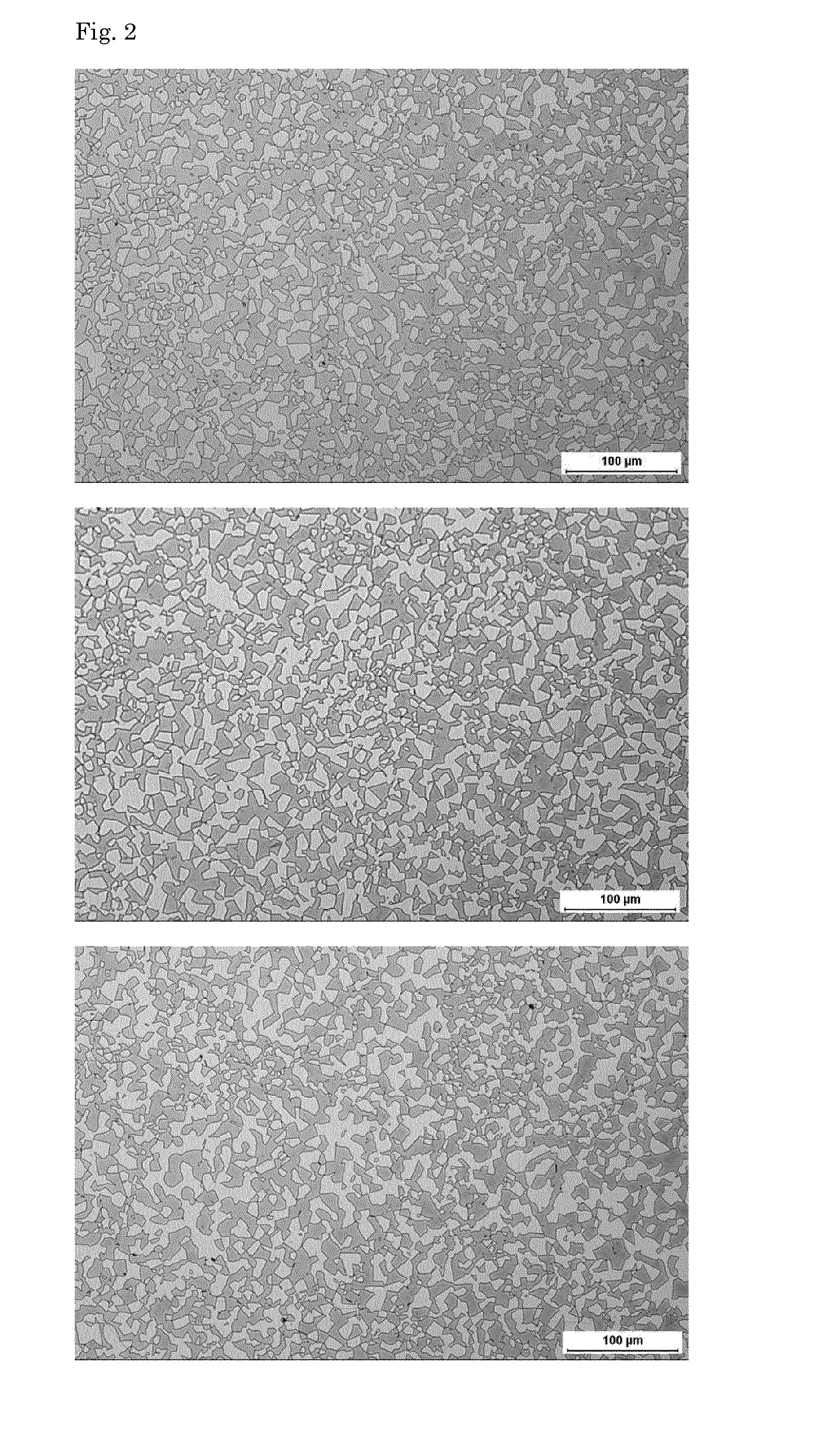 Corrosion resistant duplex steel alloy, objects made thereof, and method of making the alloy