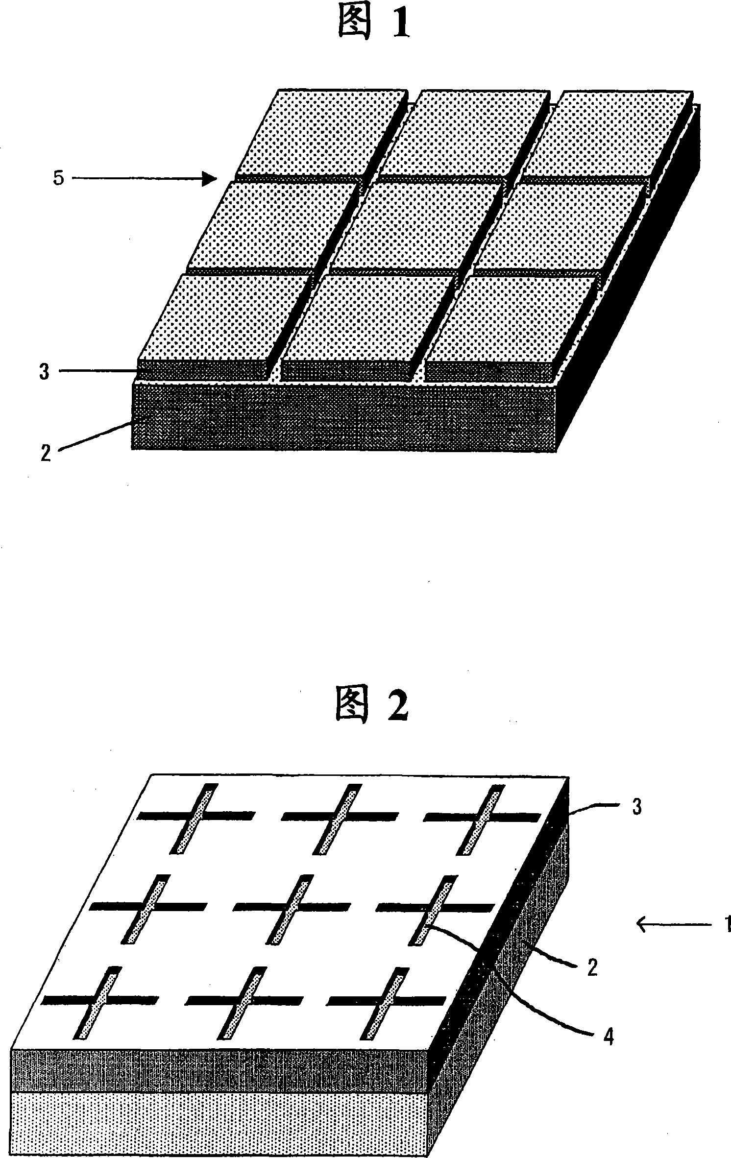 Adhesive sheet and release member