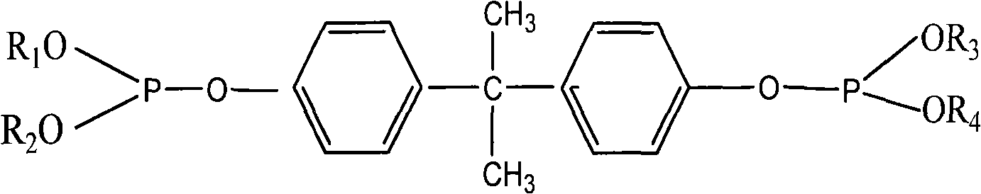 Method for producing polyester