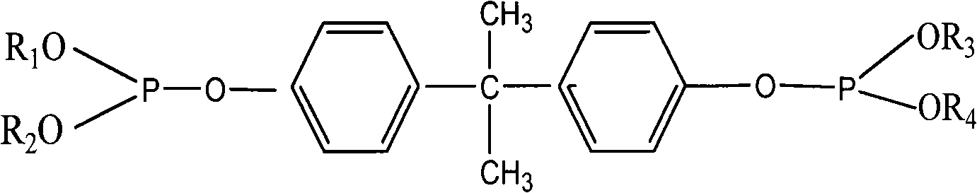 Method for producing polyester