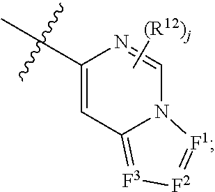 Nitrogenous heterocyclic compound, preparation method, intermediate, composition and use