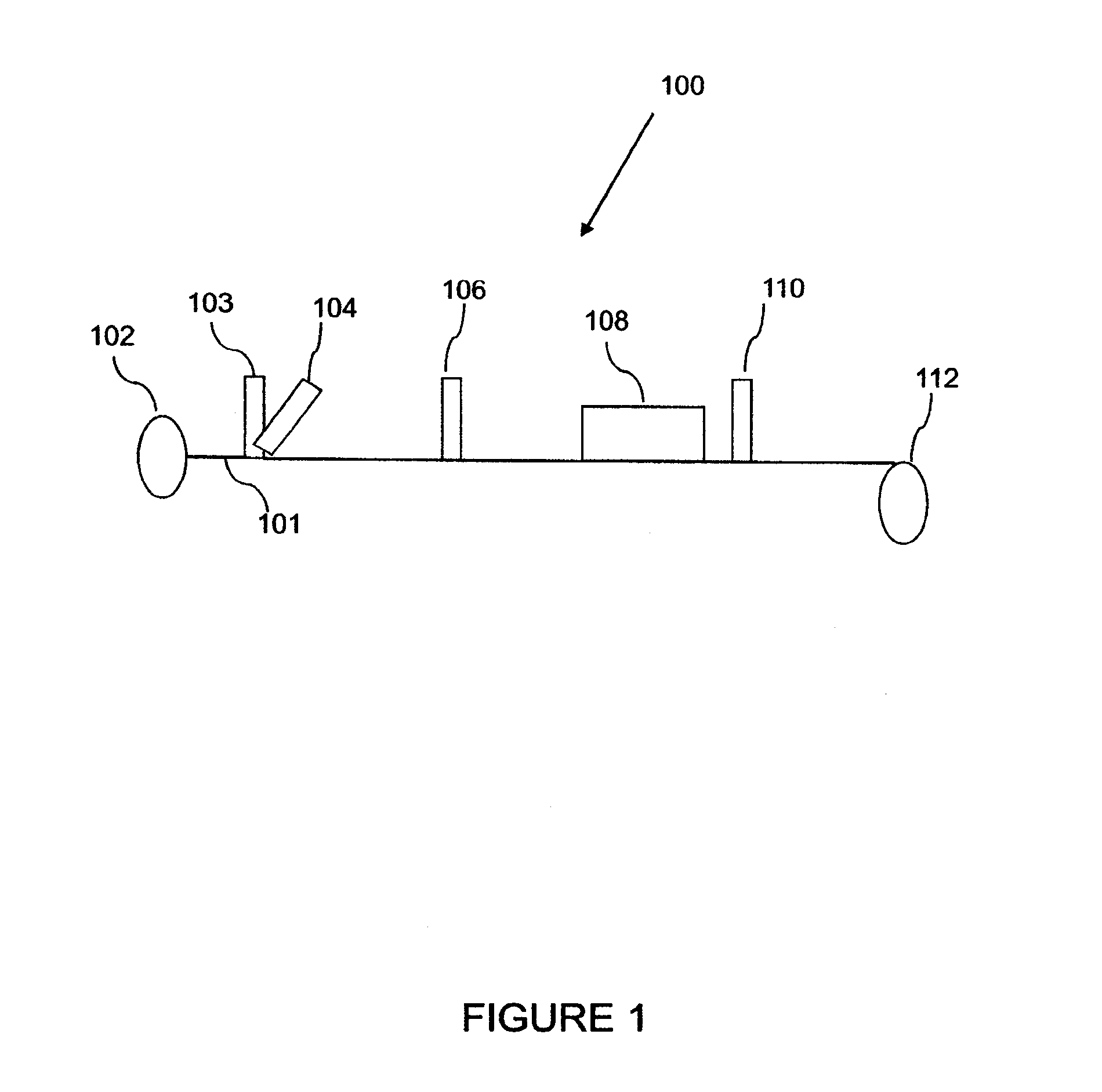 Method of manufacture of electrical wire and cable having a reduced coefficient of friction and required pulling force