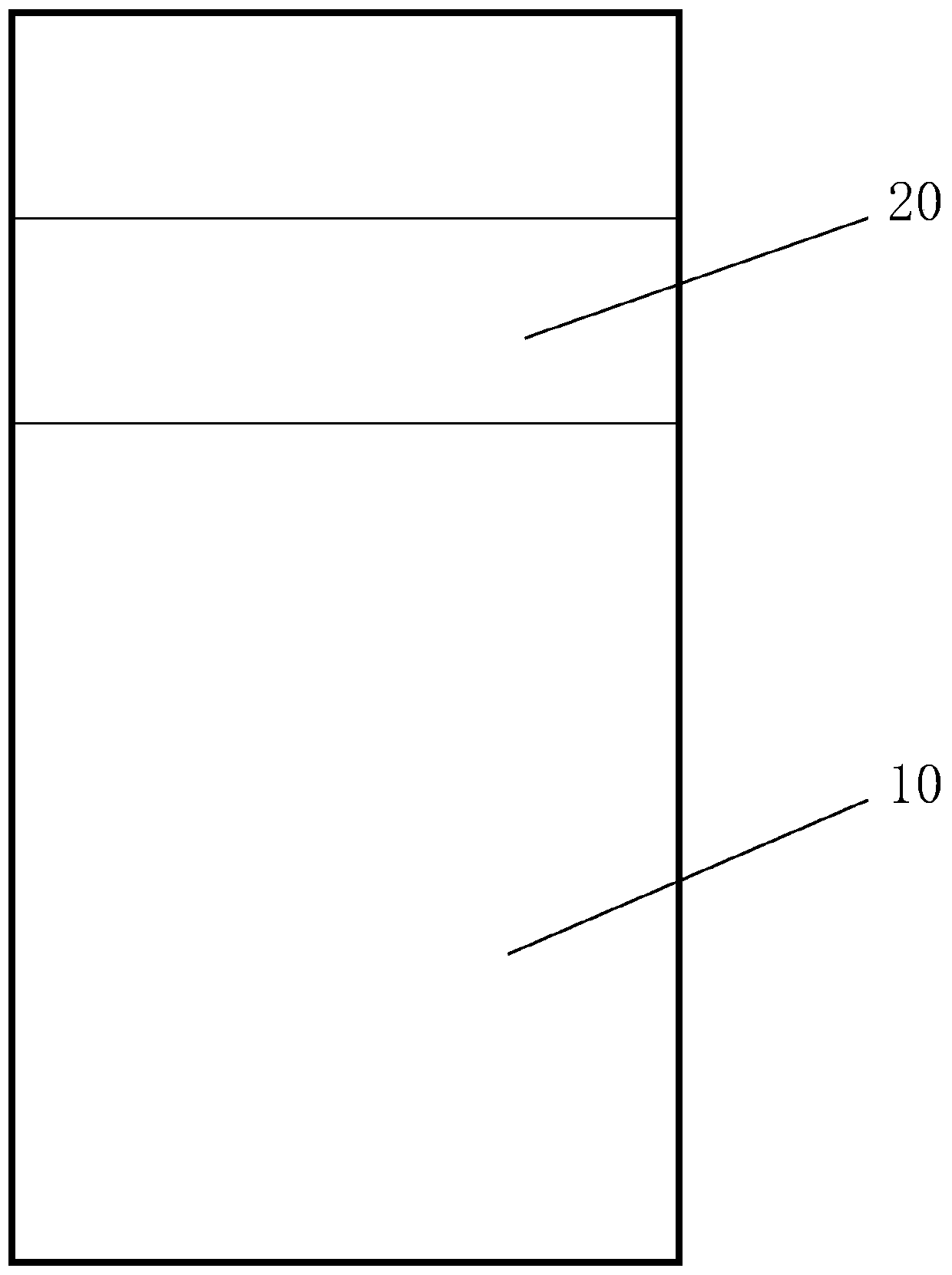 Acanthopanax trifoliatus milk tea and brewing method thereof