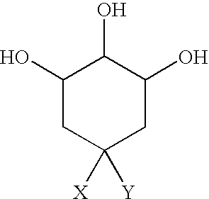 Method of preparation and composition of a water soluble extract of the bioactive component of the plant species Uncaria for enhancing immune, anti-inflammatory, anti-tumor and DNA repair processes of warm blooded animals