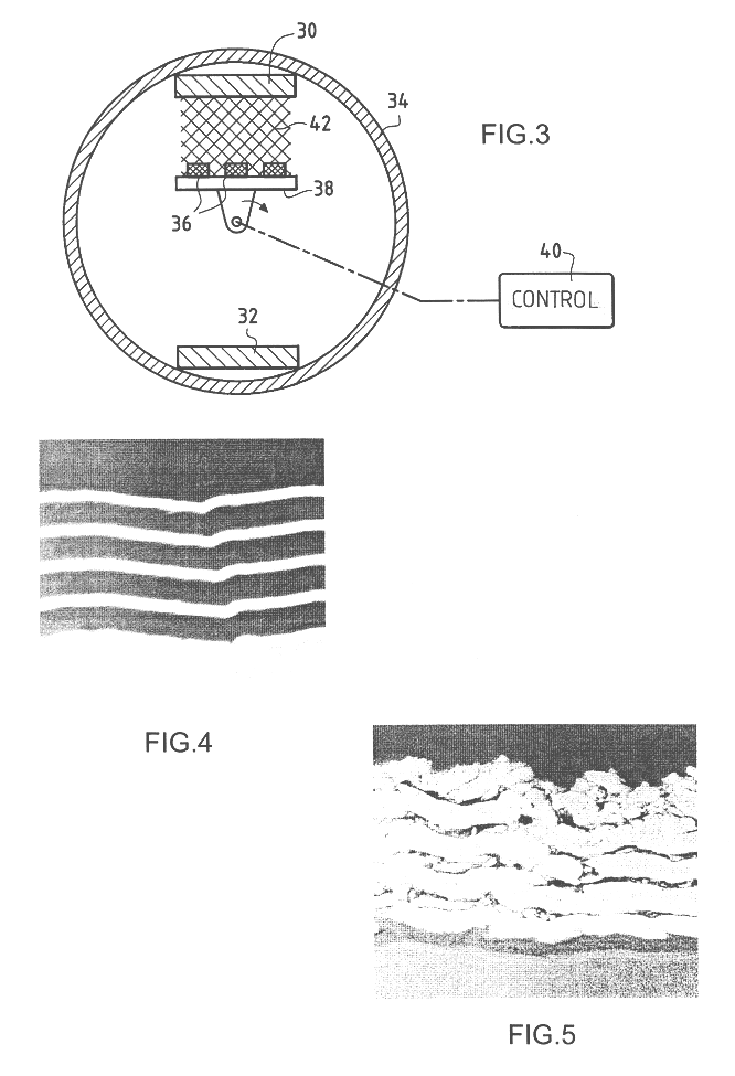 Method of making a protective coating forming a thermal barrier with a bonding underlayer on a superalloy substrate, and a part obtained thereby