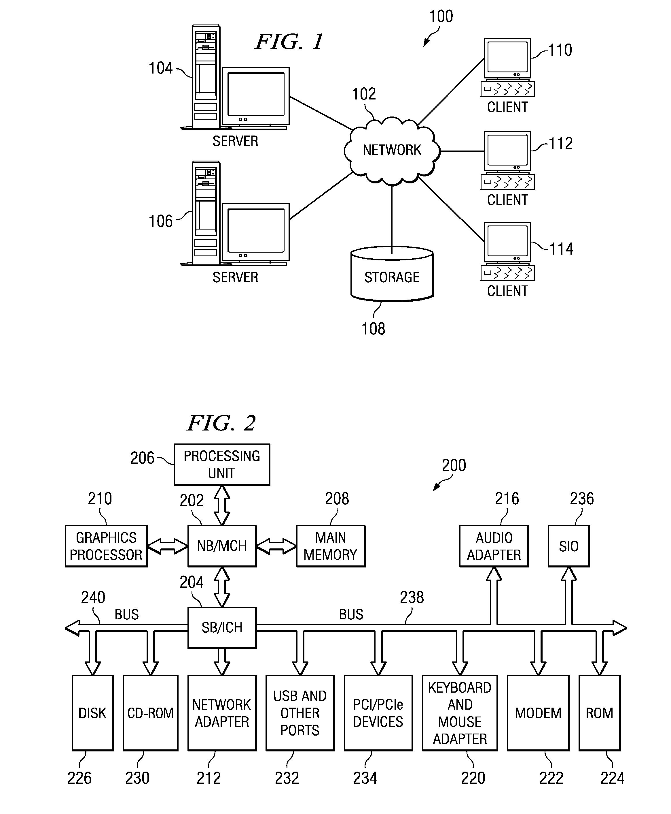 Method and system for controlling flow in an asymmetric communication channel