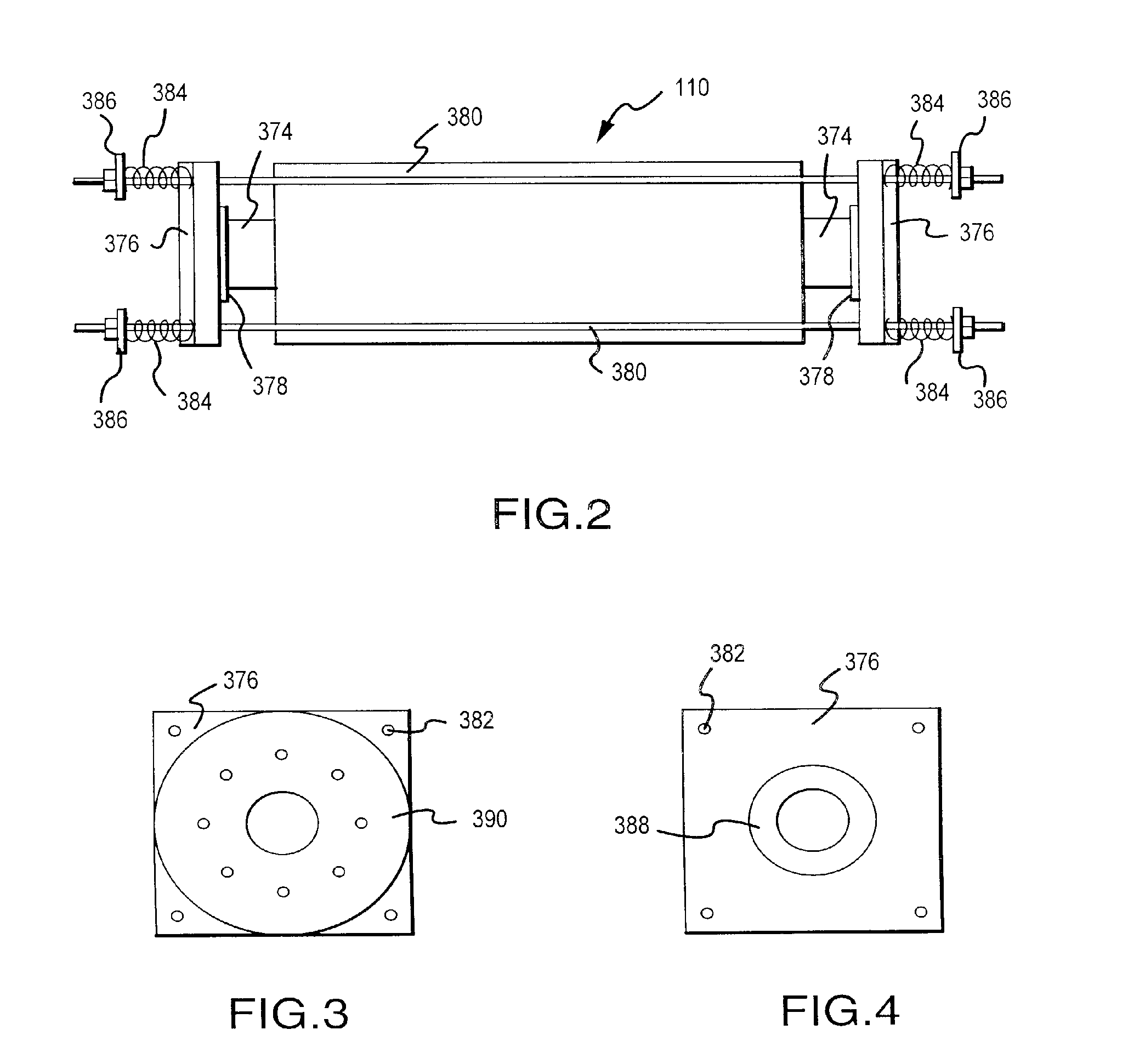 Aerosol method and apparatus, coated particulate products, and electronic devices made therefrom