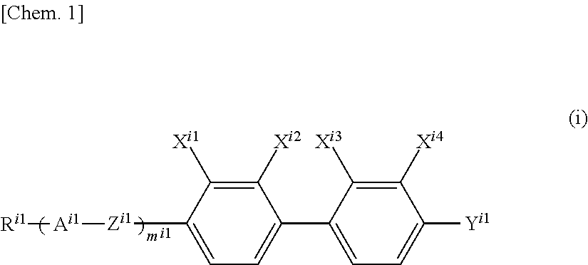 Liquid crystal composition and liquid crystal display device using the same