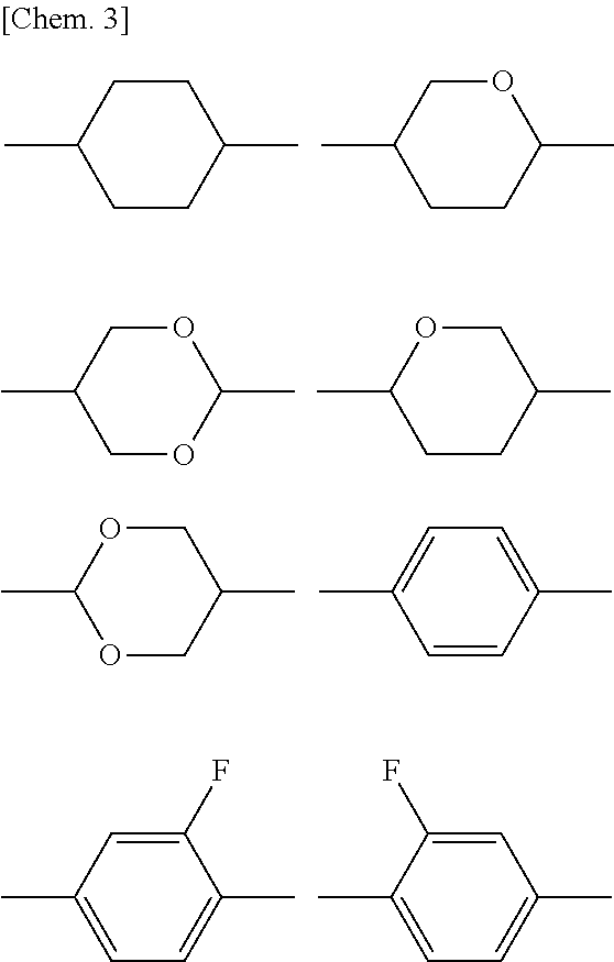 Liquid crystal composition and liquid crystal display device using the same