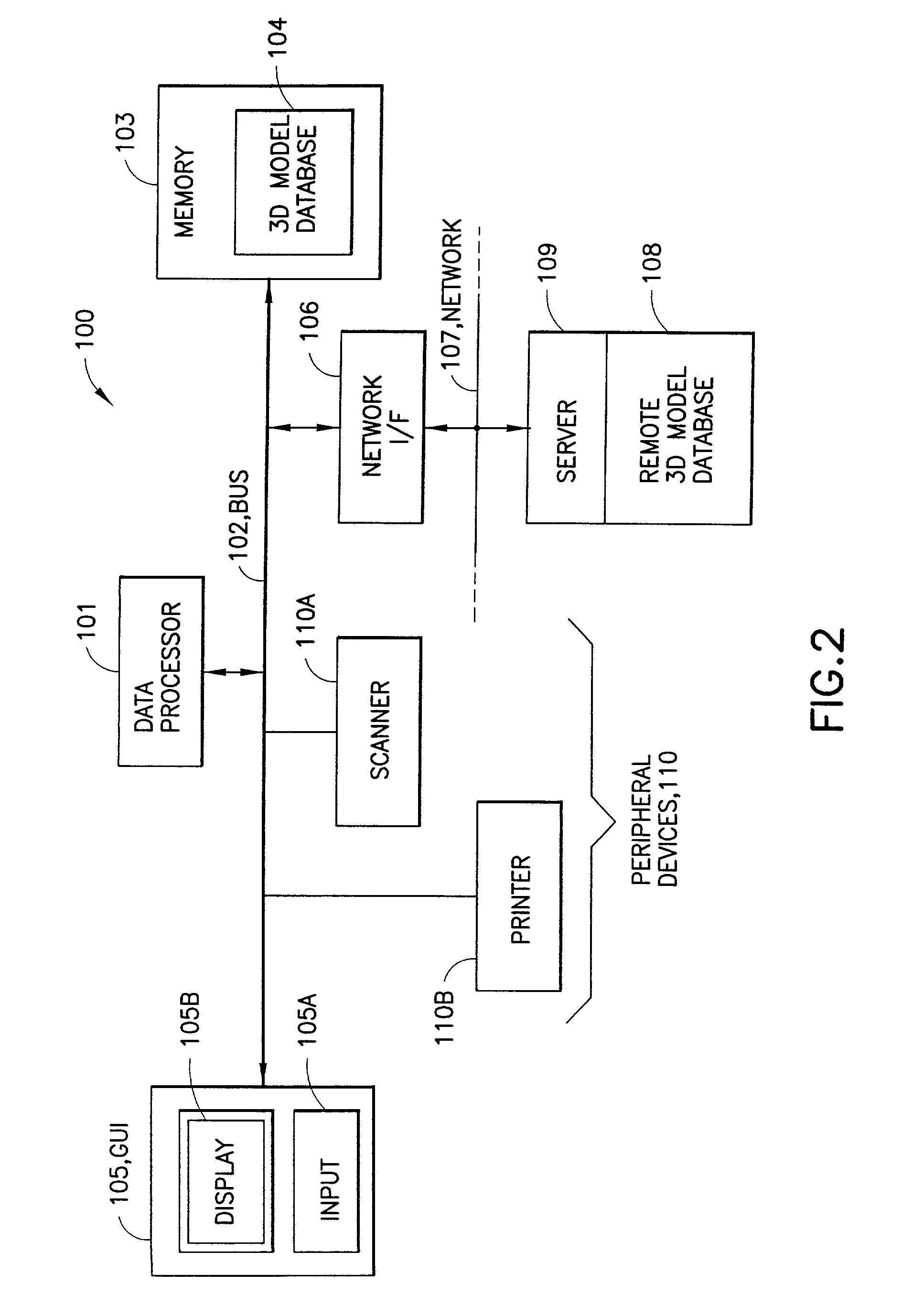 Methods and apparatus for cut-and-paste editing of multiresolution surfaces