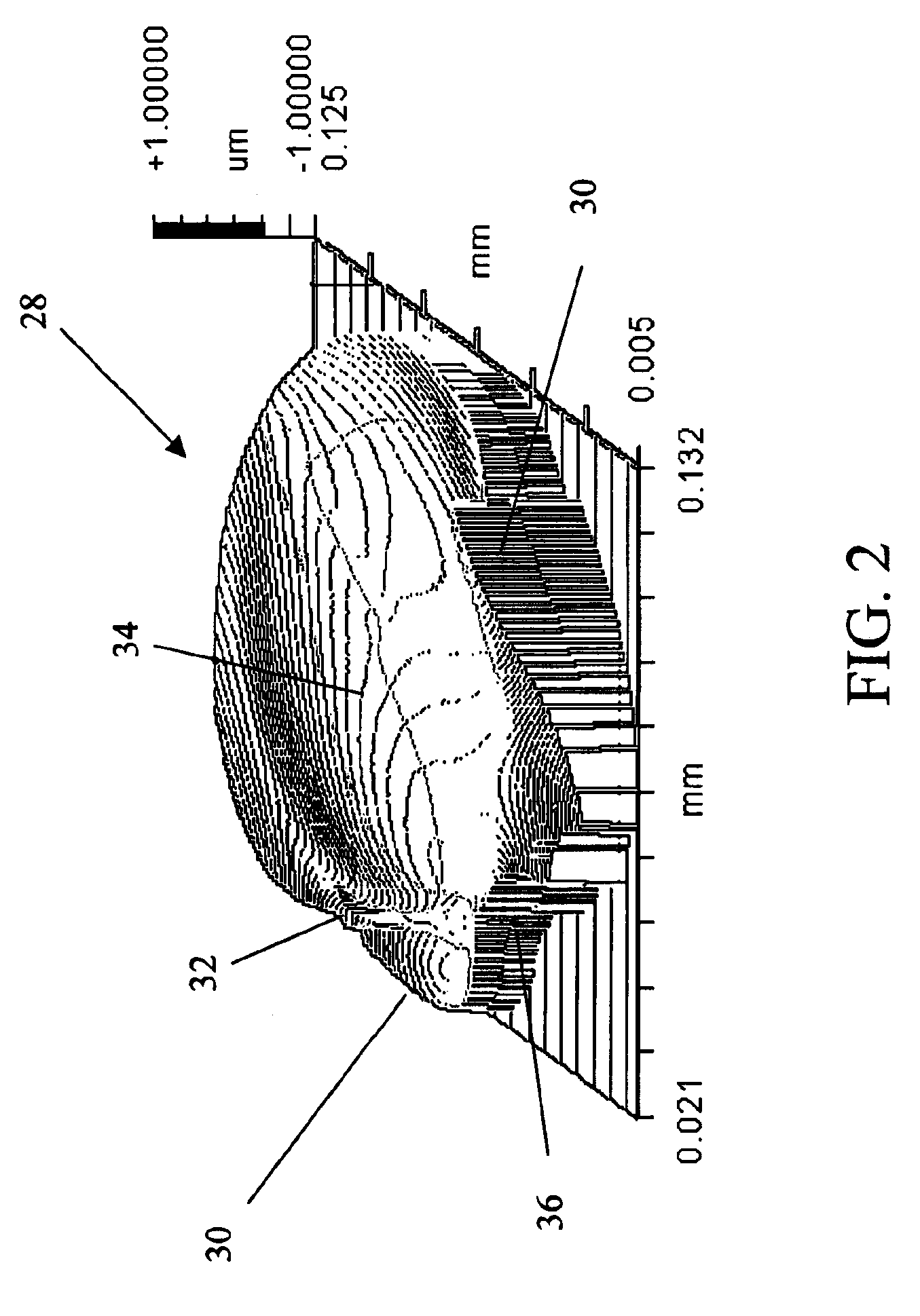 Method of fusion splicing thermally dissimilar glass fibers